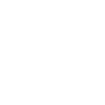 メニュー画像