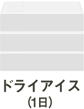ドライアイス
