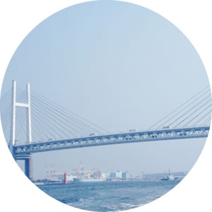 全国どこでもご遺体の搬送をお手伝いします