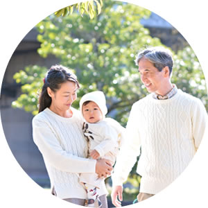 市営式場で負担のない価格 での葬儀を執り行っています