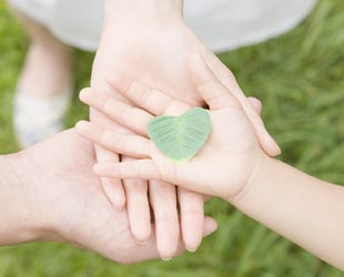 エンバーミング