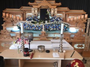 宇都宮市民葬祭