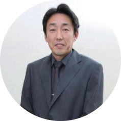 市民葬祭ホールディングス株式会社 代表 高田孝行